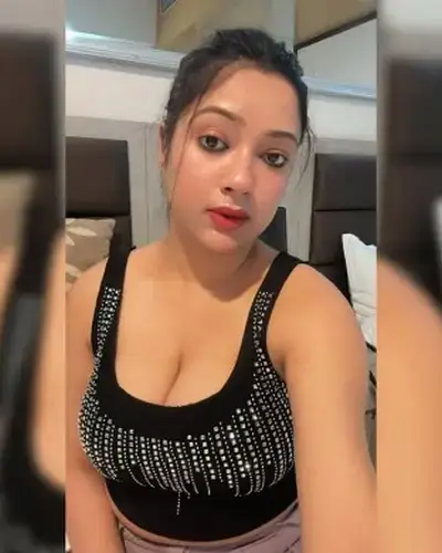 Call Girls Service Porvorim
