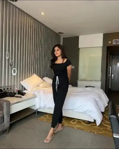 Porvorim Call Girl Service