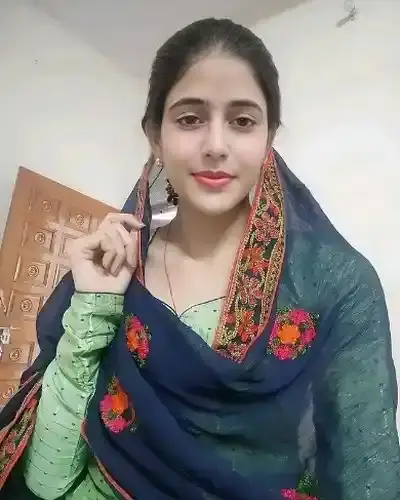 Call Girl Porvorim
