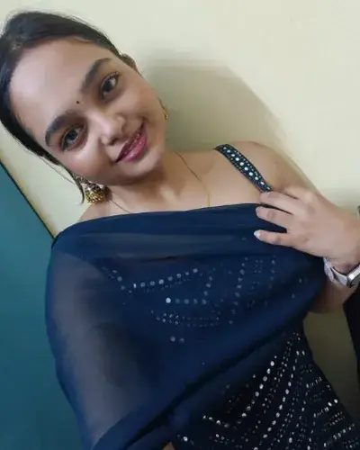 Porvorim Escorts Service