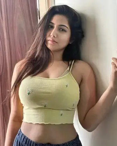 Escorts Porvorim