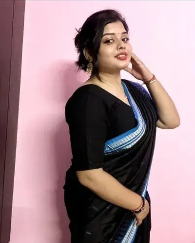 Escorts Service Porvorim