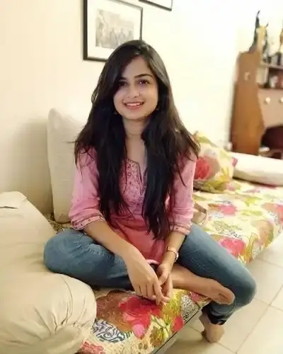 Porvorim Escorts