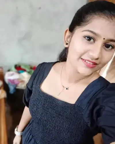Call Girls Porvorim Cash On Delivery