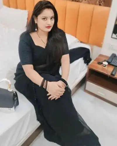 Escort Service Porvorim